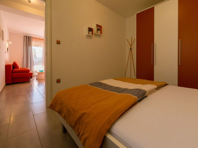 Apartmány 1355-2590
