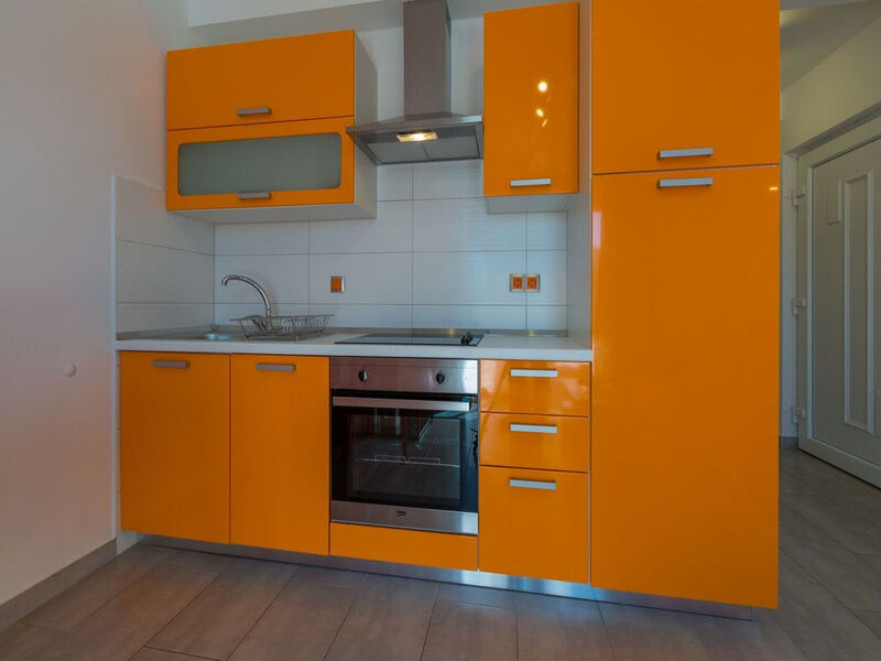 Apartmány 1355-2590