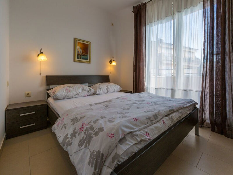 Apartmány 1355-2590