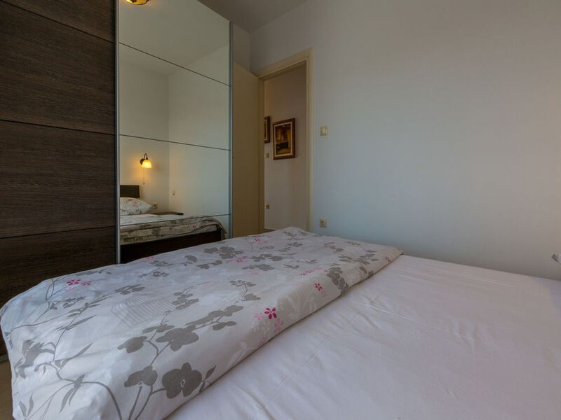 Apartmány 1355-2590
