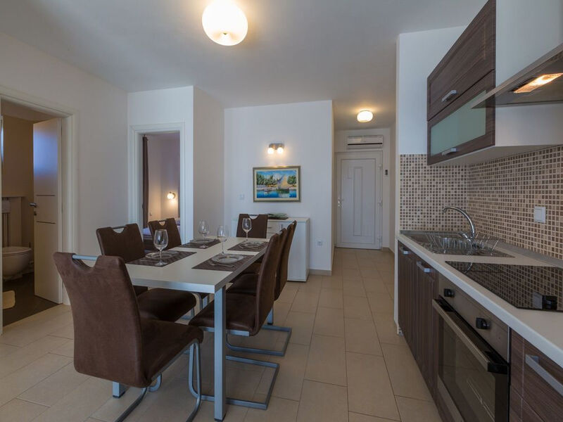 Apartmány 1355-2590