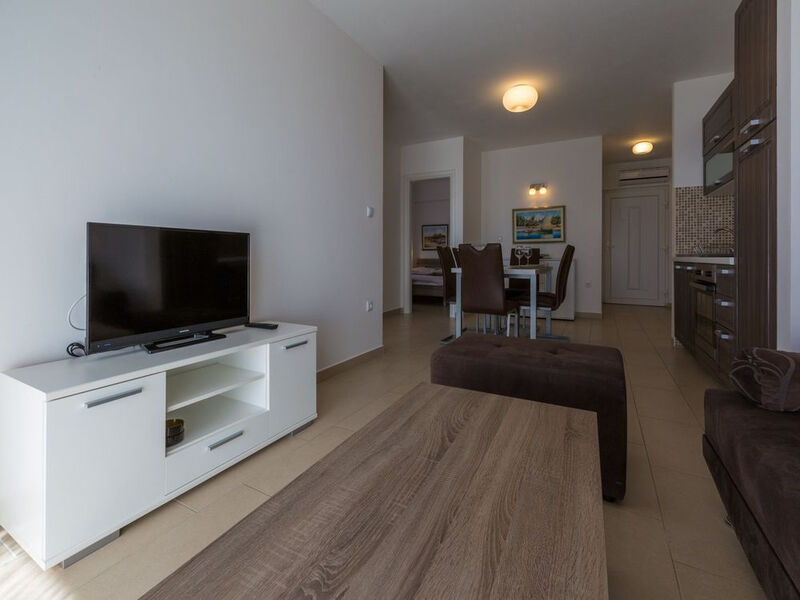 Apartmány 1355-2590