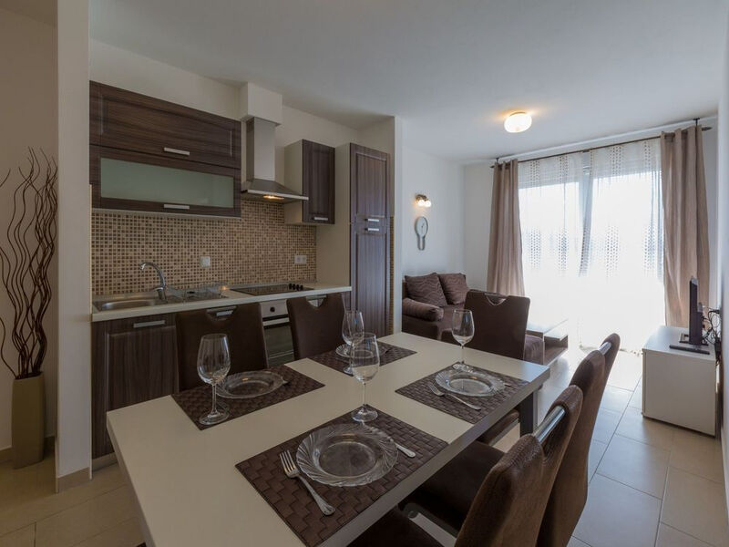 Apartmány 1355-2590