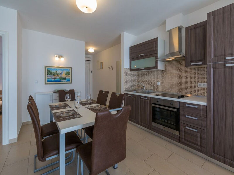 Apartmány 1355-2590