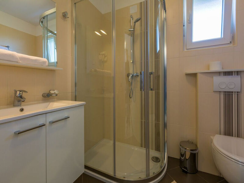 Apartmány 1355-2590