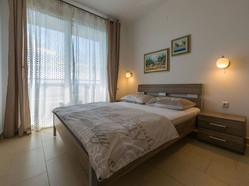 Apartmány 1355-2590