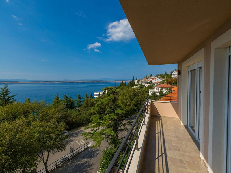 Apartmány 1355-2590