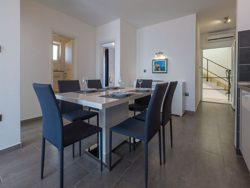 Apartmány 1355-2590