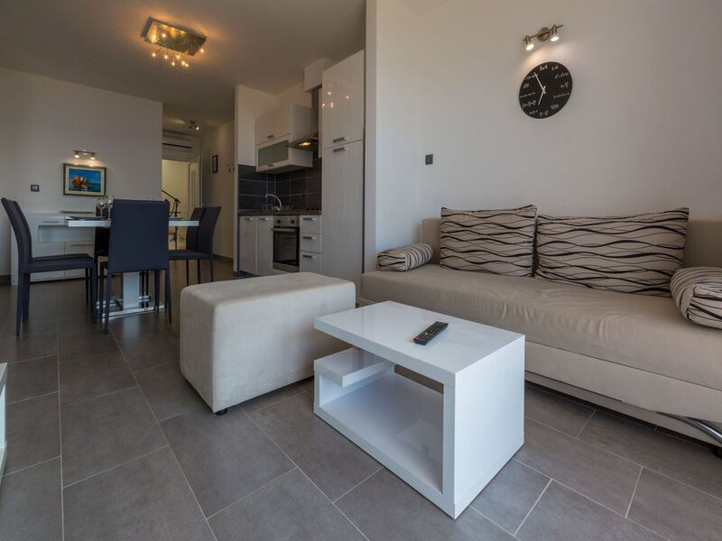 Apartmány 1355-2590