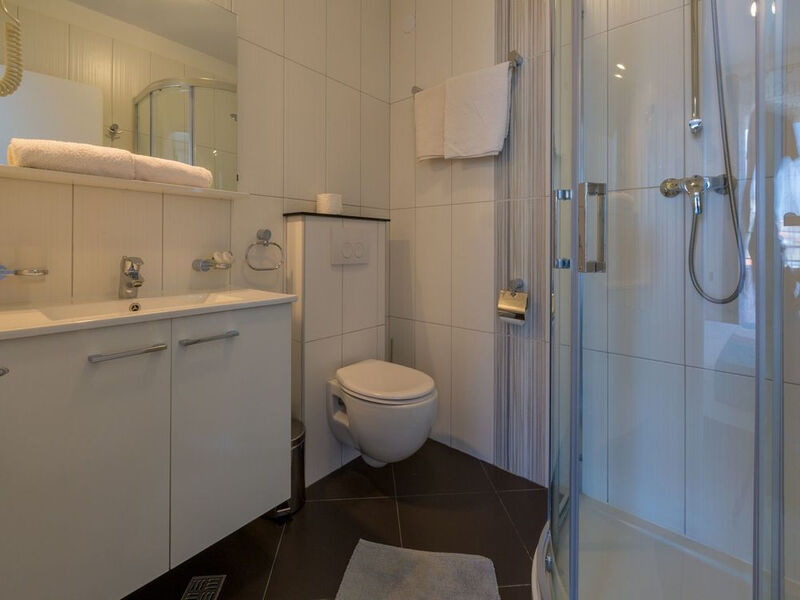 Apartmány 1355-2590