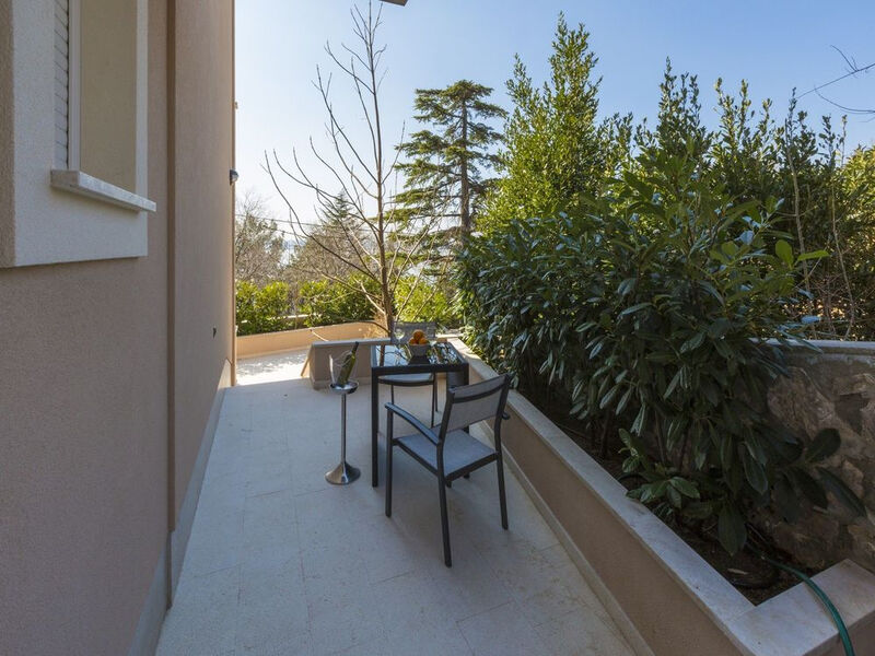 Apartmány 1355-2590