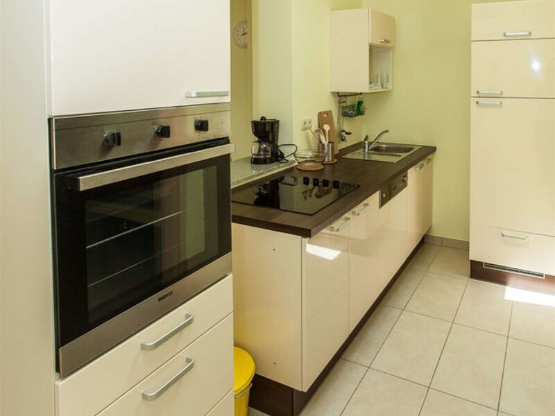 Apartmány 1355-2592