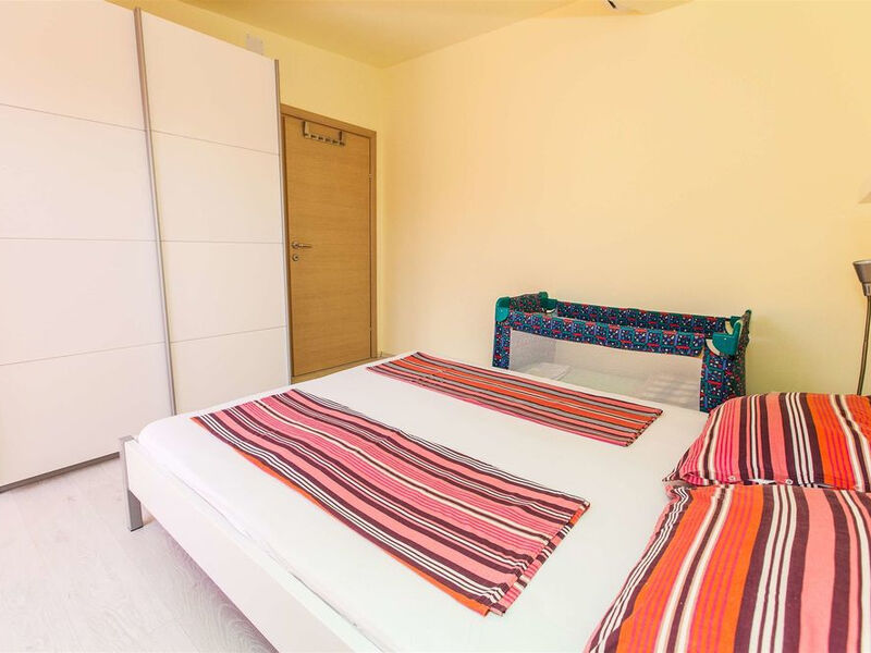 Apartmány 1355-2592