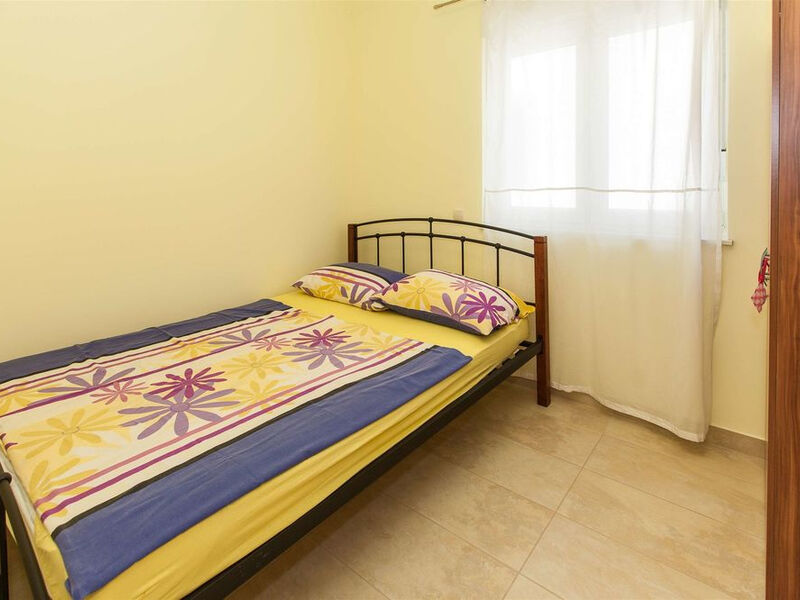 Apartmány 1355-2592
