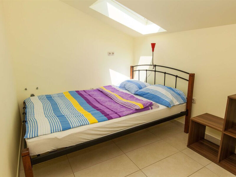 Apartmány 1355-2592