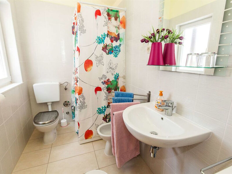 Apartmány 1355-2592