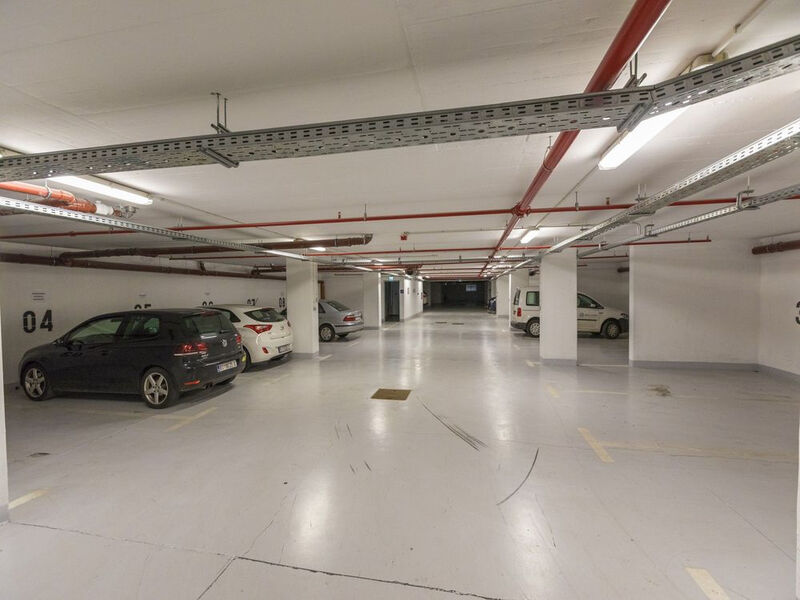 Apartmány 1355-2600