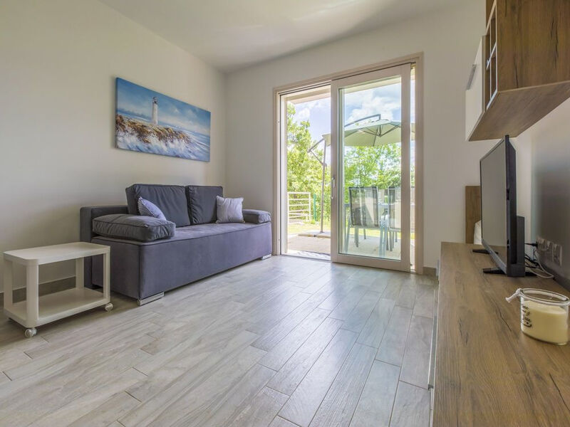 Apartmány 1355-2600