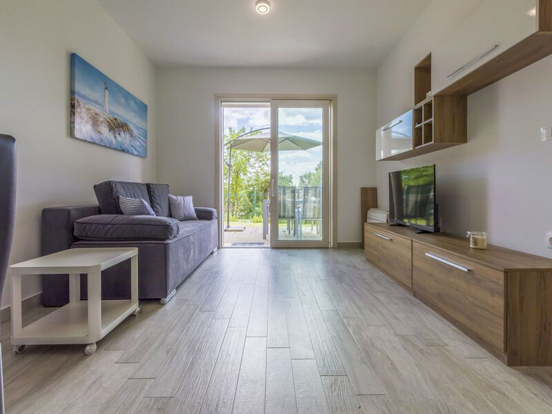 Apartmány 1355-2600