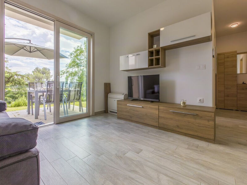 Apartmány 1355-2600