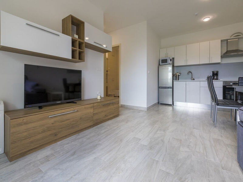 Apartmány 1355-2600