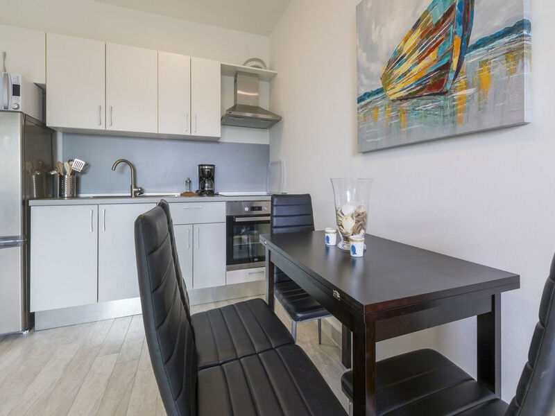 Apartmány 1355-2600