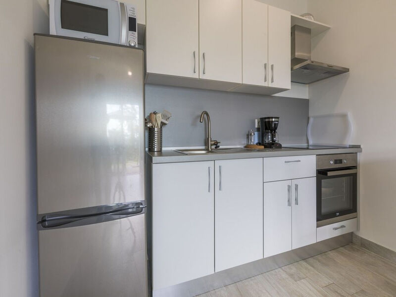Apartmány 1355-2600