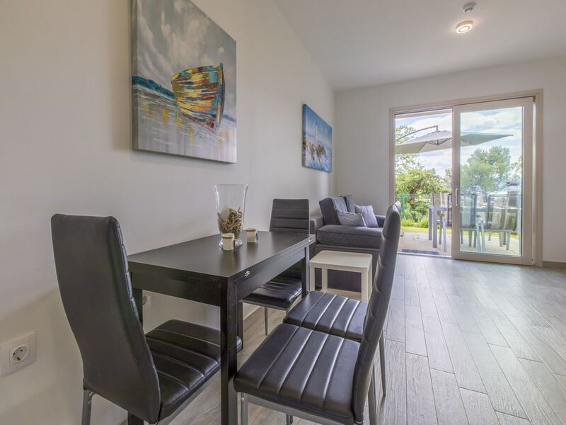Apartmány 1355-2600