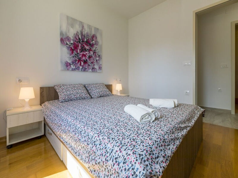 Apartmány 1355-2600