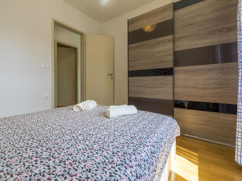 Apartmány 1355-2600
