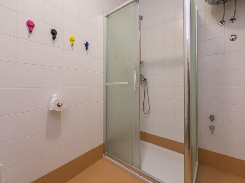 Apartmány 1355-2600