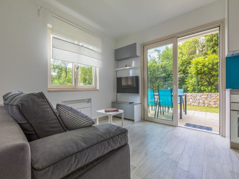 Apartmány 1355-2600