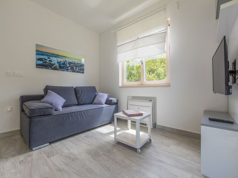 Apartmány 1355-2600