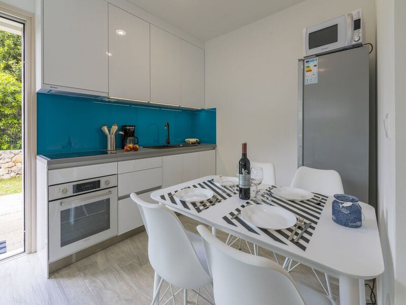 Apartmány 1355-2600