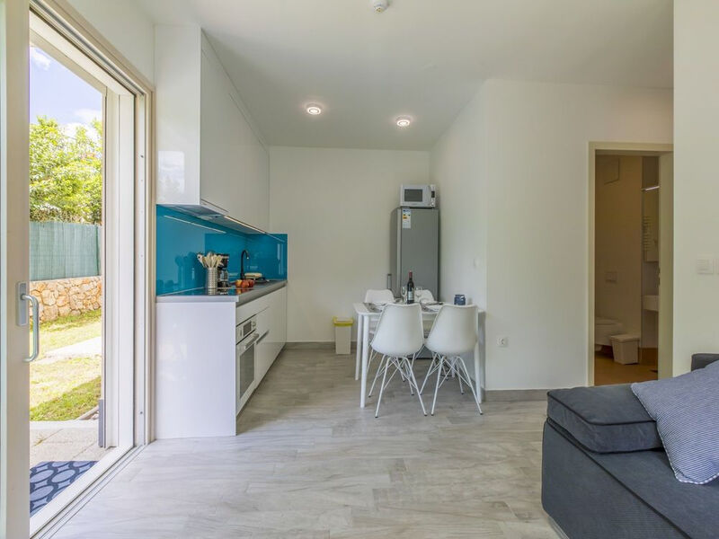 Apartmány 1355-2600