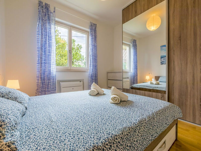 Apartmány 1355-2600