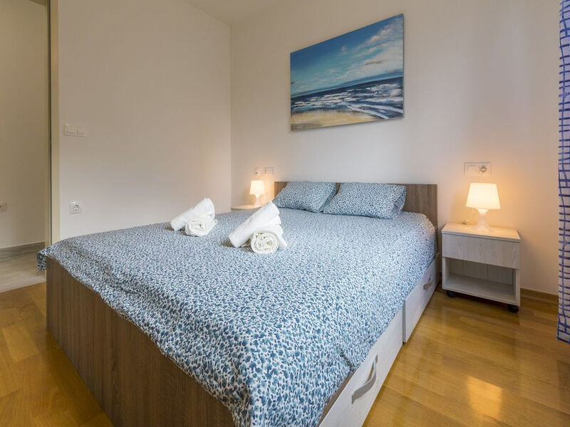 Apartmány 1355-2600