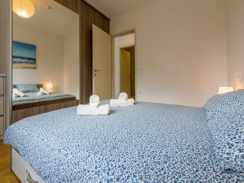 Apartmány 1355-2600