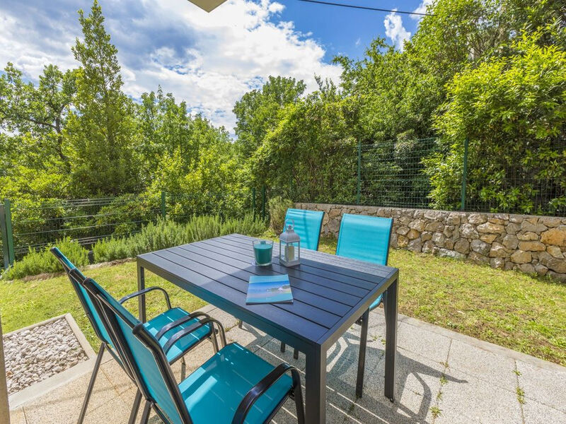 Apartmány 1355-2600