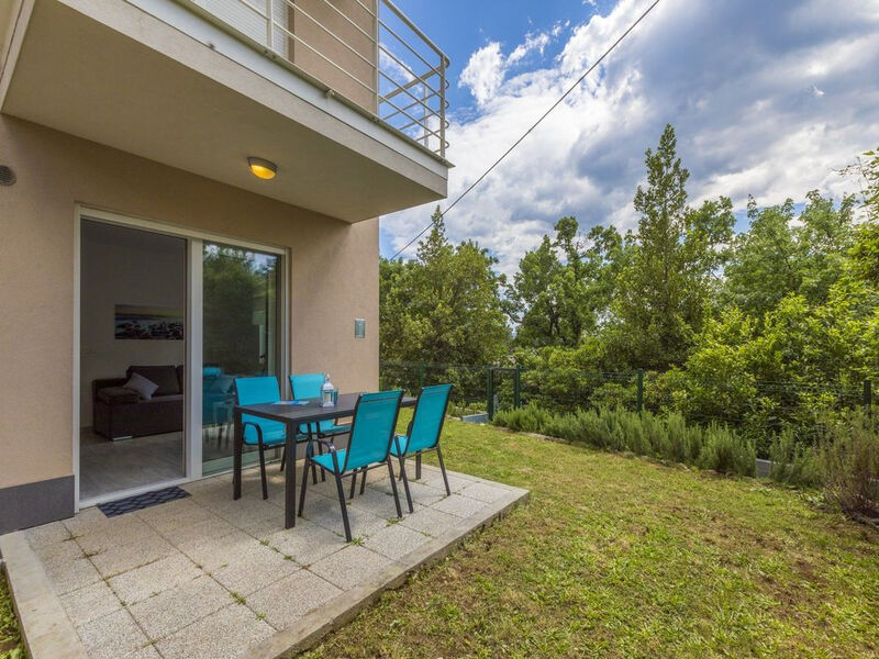 Apartmány 1355-2600