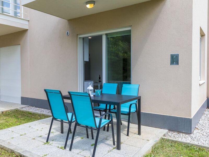 Apartmány 1355-2600
