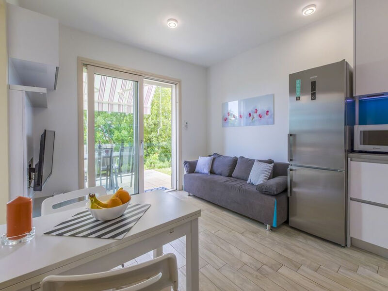 Apartmány 1355-2600