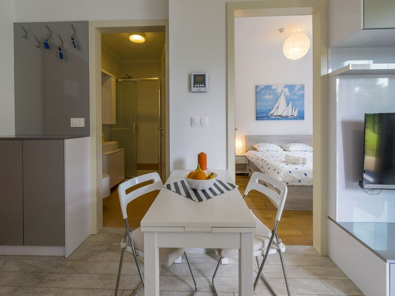 Apartmány 1355-2600