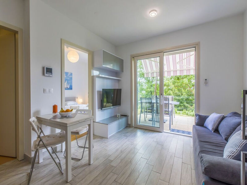 Apartmány 1355-2600