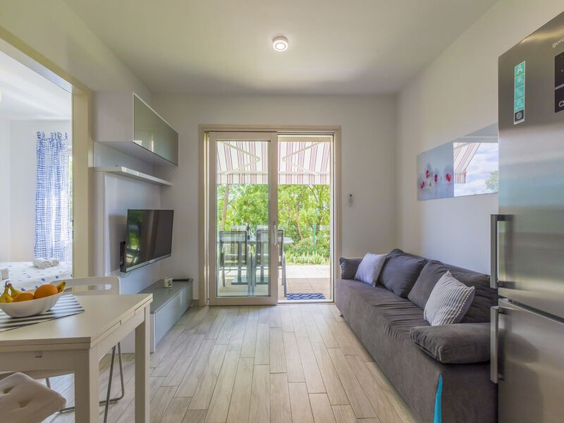 Apartmány 1355-2600