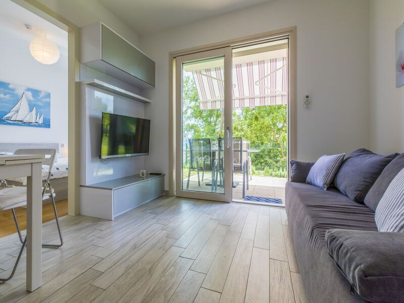 Apartmány 1355-2600