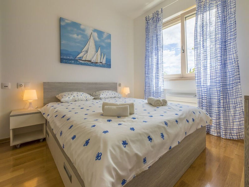 Apartmány 1355-2600