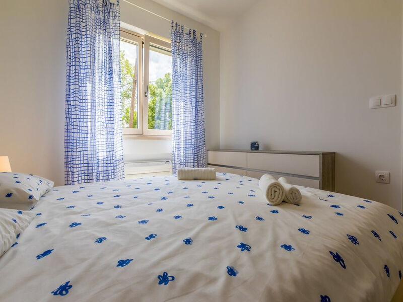 Apartmány 1355-2600
