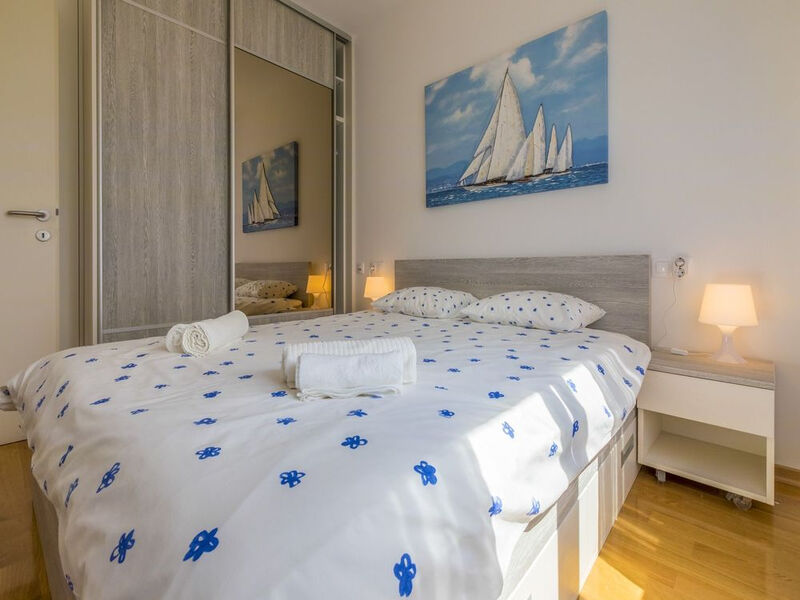 Apartmány 1355-2600