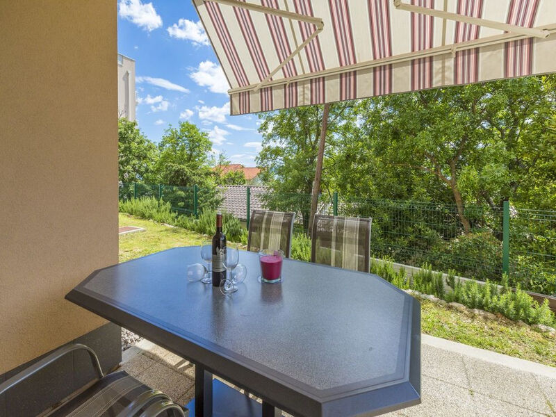 Apartmány 1355-2600